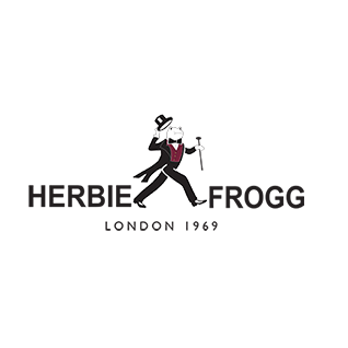 Herbie Frogg