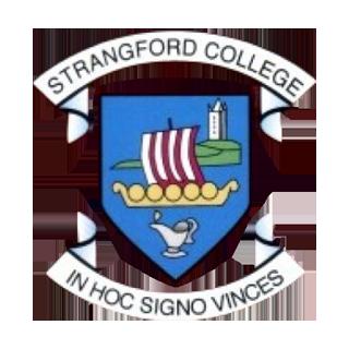 Strangford College Uniform