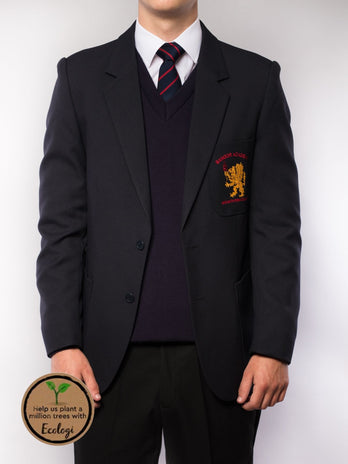 bangor-academy-school-uniform-blazer-boys-6th-form