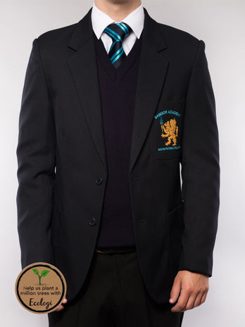 bangor-academy-uniform-blazer-boys