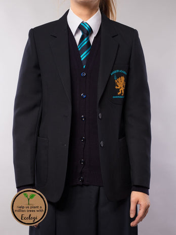 bangor-academy-uniform-blazer-girls