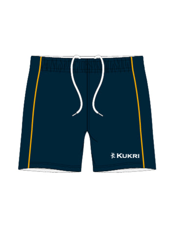 bangor-grammar-school-hybrid-shorts-pe-games