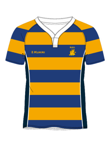 bangor-grammar-school-rugby-top