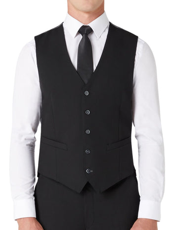 black-waistcoat-remus-uomo-51770-00
