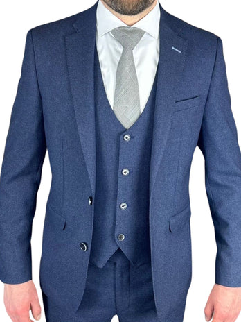blue-mens-suit-white-label-85127