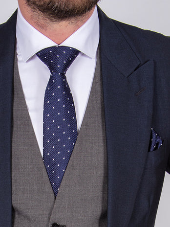 blue-tails-wedding-groom-hire-belfast