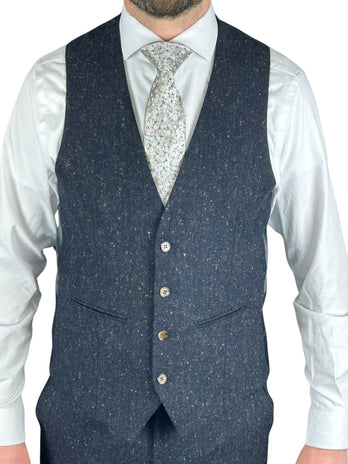 blue-tweed-waistcoat-c32850