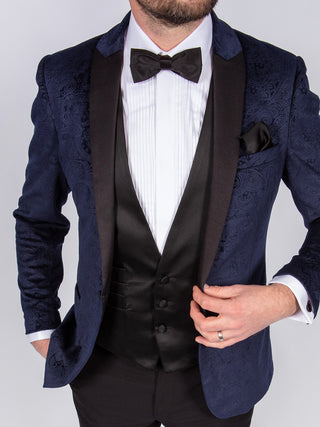 blue-velvet-formal-suit-hire-belfast