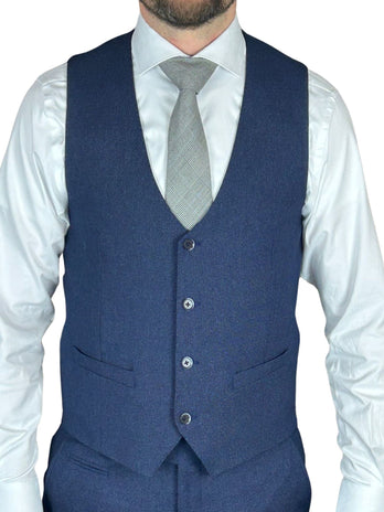 blue-waistcoat-mens-86127-white-label