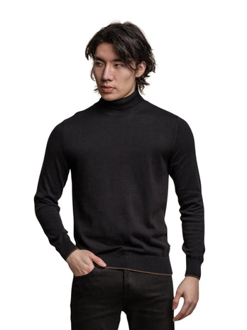 cavani-roll-neck-black