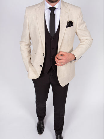 cream-wedding-suit-groom-hire-belfast