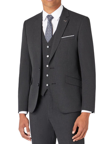 dark-grey-remus-uomo-suit-11770-08