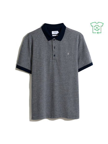 farah-polo-navy-fakse028-421