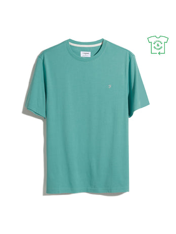 farah-tee-green-eddie-faksb012-328