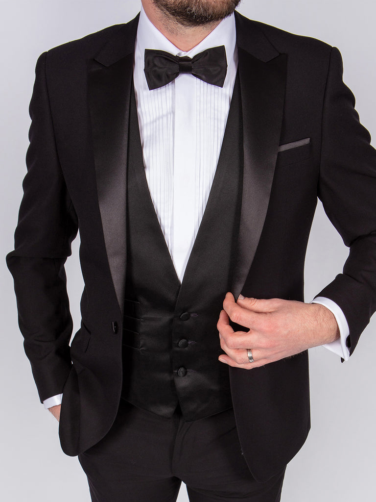 Formal Suit Hire Belfast Bangor Newtownards Tuxedo FOCUS Menswear formal-suit-hire-belfast-bangor-newtownards-tuxedo-focus-menswear