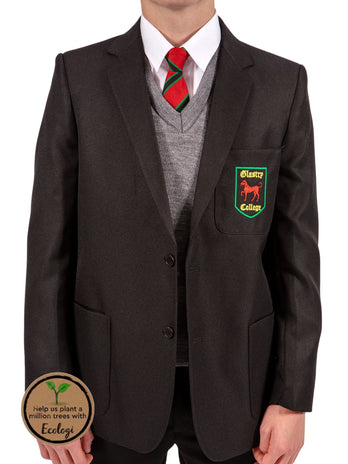 glastry-college-school-uniform-blazer-boys
