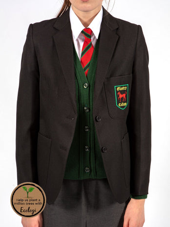 glastry-college-school-uniform-blazer-girls