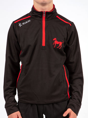 glastry-college-uniform-track-top