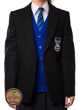 glenlola-collegiate-school-uniform-blazer-wool