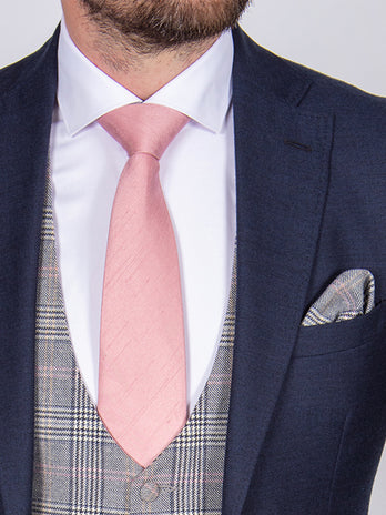 grey-waistcoat-navy-suit-wedding-belfast