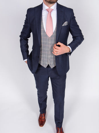 groom-suit-navy-blue-belfast