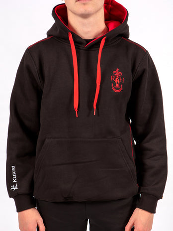 hoodie-regent-house-uniform