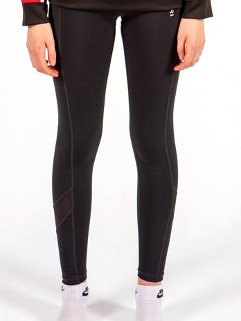leggings-kukri-black