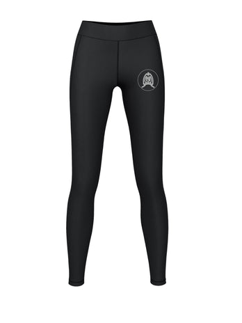 movilla-high-school-leggings