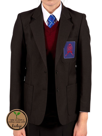 movilla-high-school-uniform-blazer-girls-black