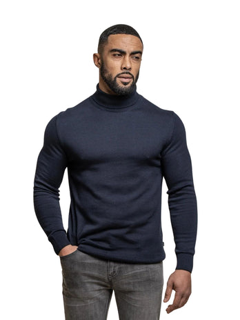 navy-roll-neck-sweater-cavani