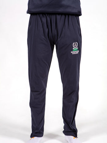 priory-integarted-college-uniform-track-bottoms