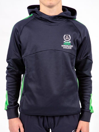 priory-integrated-hoodie