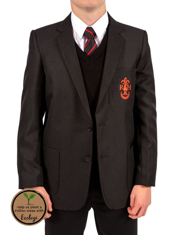 regent-house-school-uniform-boys-blazer