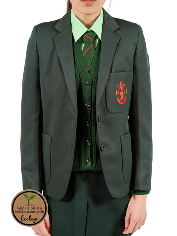regent-house-school-uniform-girls-blazer