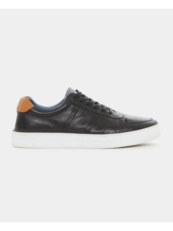 remus-uomo-black-trainer-02196-00