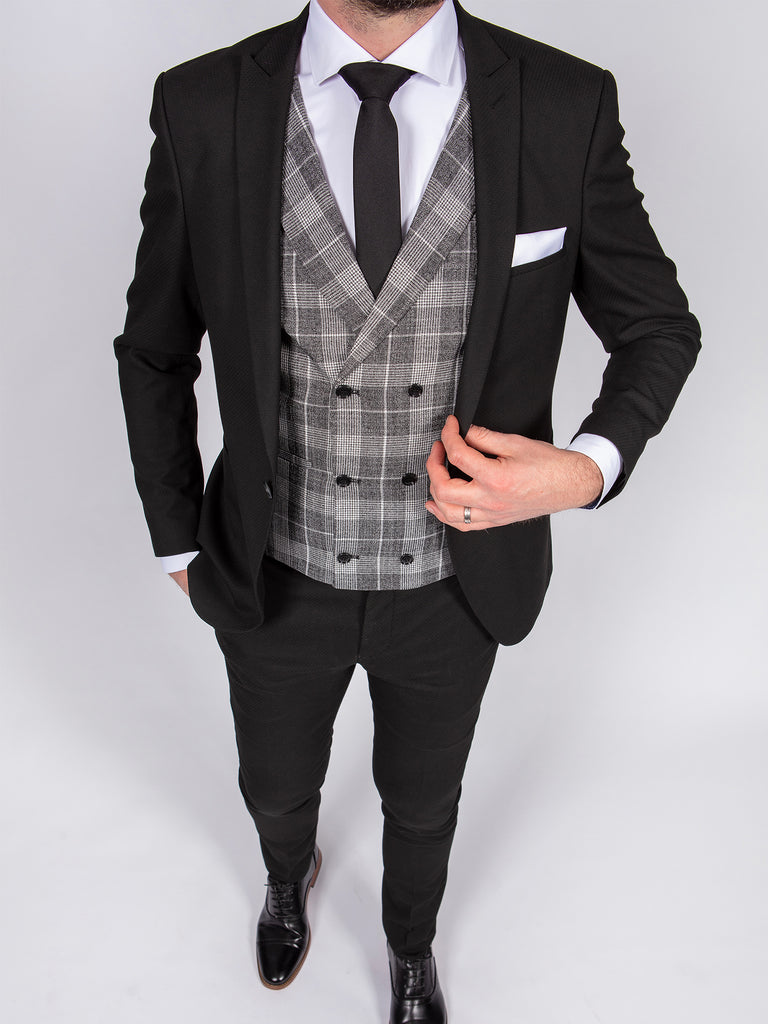 Suit Hire Belfast Bangor Newtownards Formal Skinny Fit