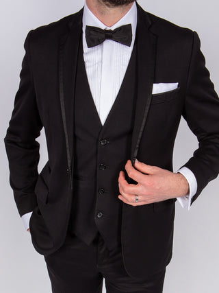 slim-fit-black-formal-suit-hire-belfast