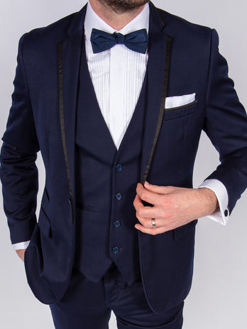 slim-fit-navy-formal-suit-hire-belfast
