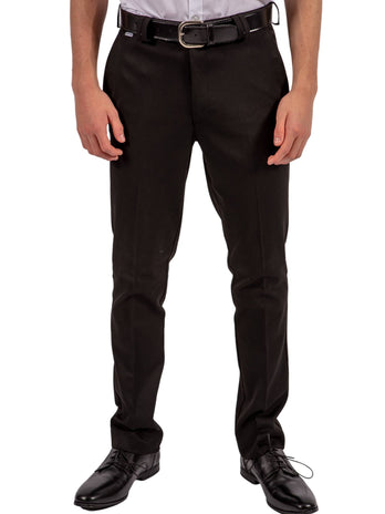 slim-fit-school-trousers