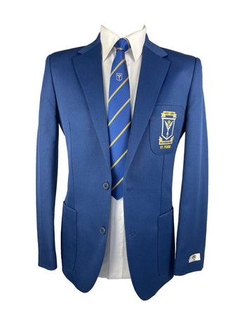 st-columbanus-6th-form-blazer-boys