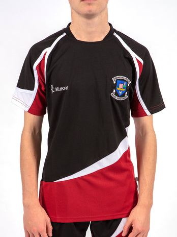 strangford-college-boys-sports-top