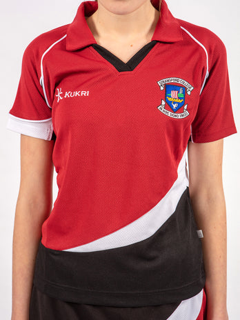strangford-college-uniform-girls-pe-top