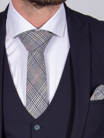 suit-hire-belfast-navy-blue-slim-fit