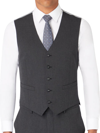 suit-waistcoat-grey-remus-uomo-51770-08