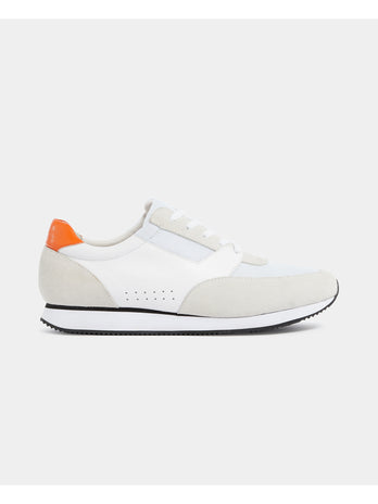 white-trainer-remus-uomo-02199-01