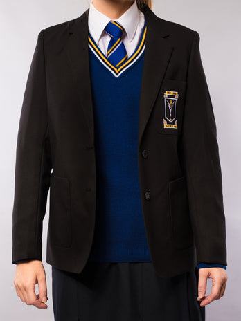 st-columbanus-college-blazer-girls