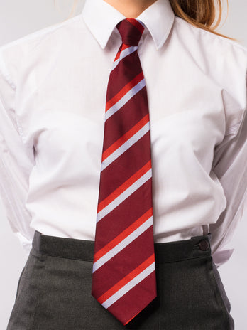 strangfrod-college-tie-sketrick