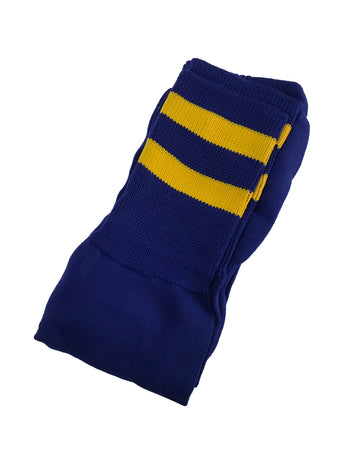 bangor-grammar-school-rugby-socks