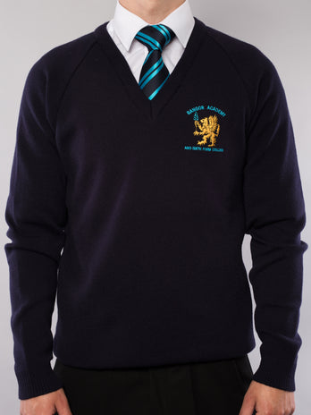 bangor-academy-jumper