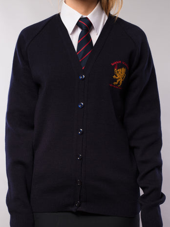 bangor-academy-cardigan-6th-year